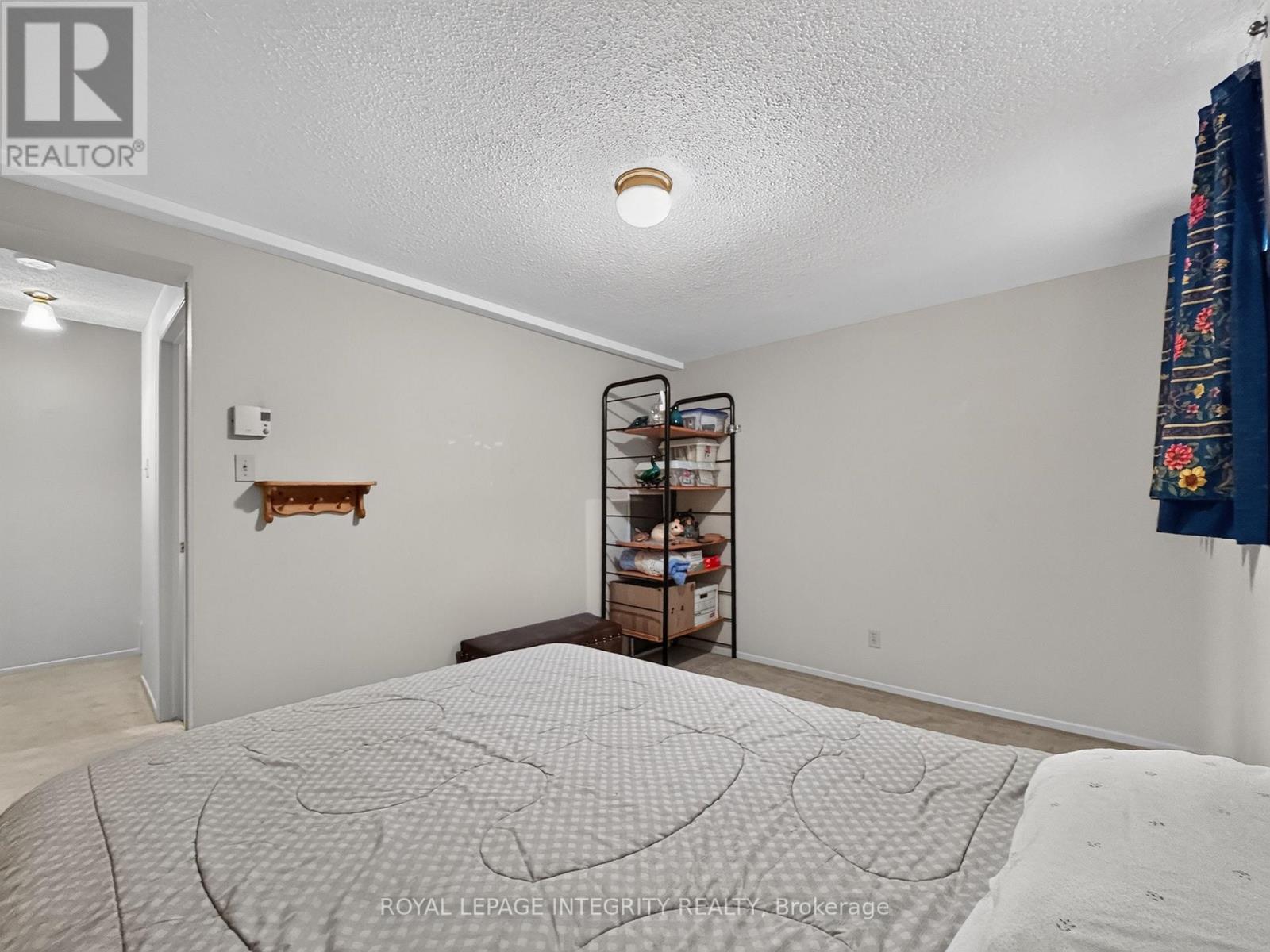 #106 1720 MARSALA CRESCENT - Image 24