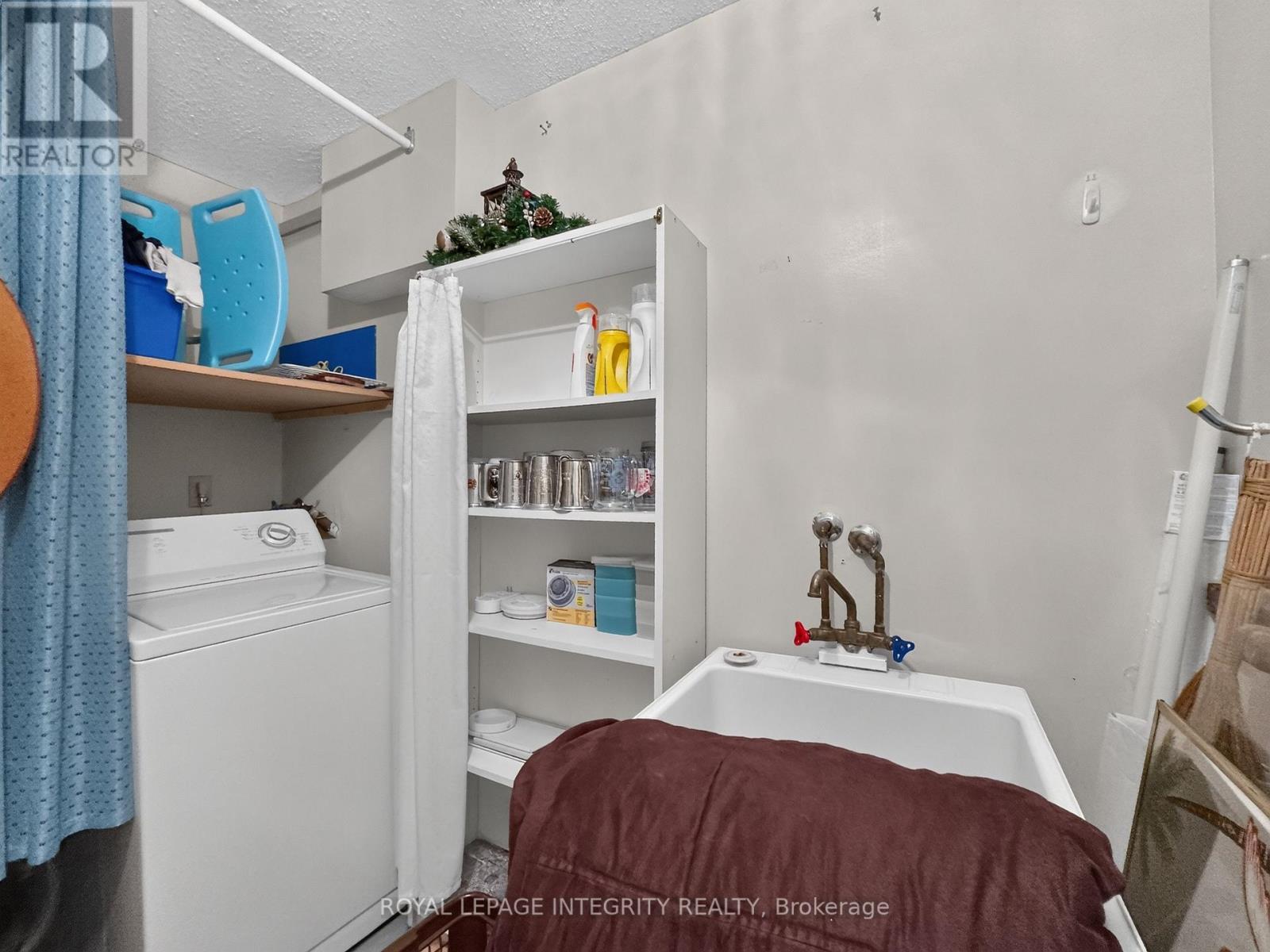 #106 1720 MARSALA CRESCENT - Image 27