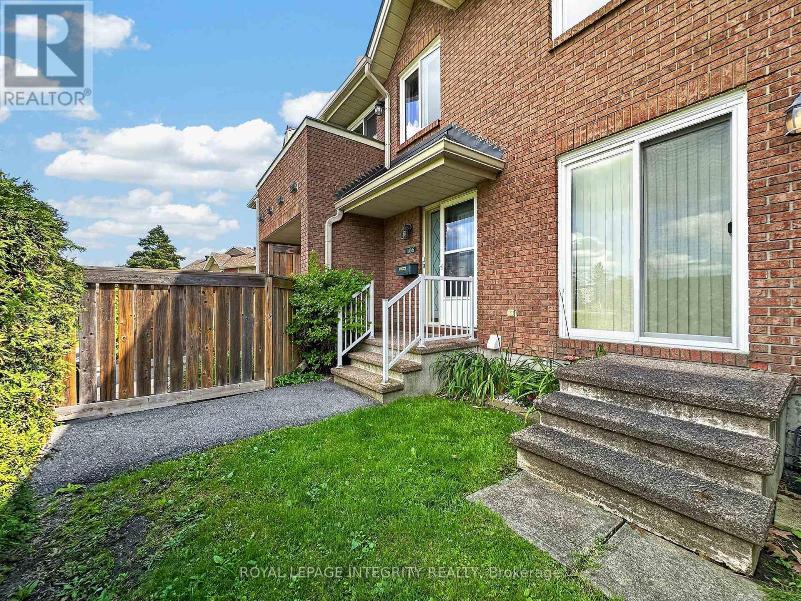 #106 1720 MARSALA CRESCENT - Image 29
