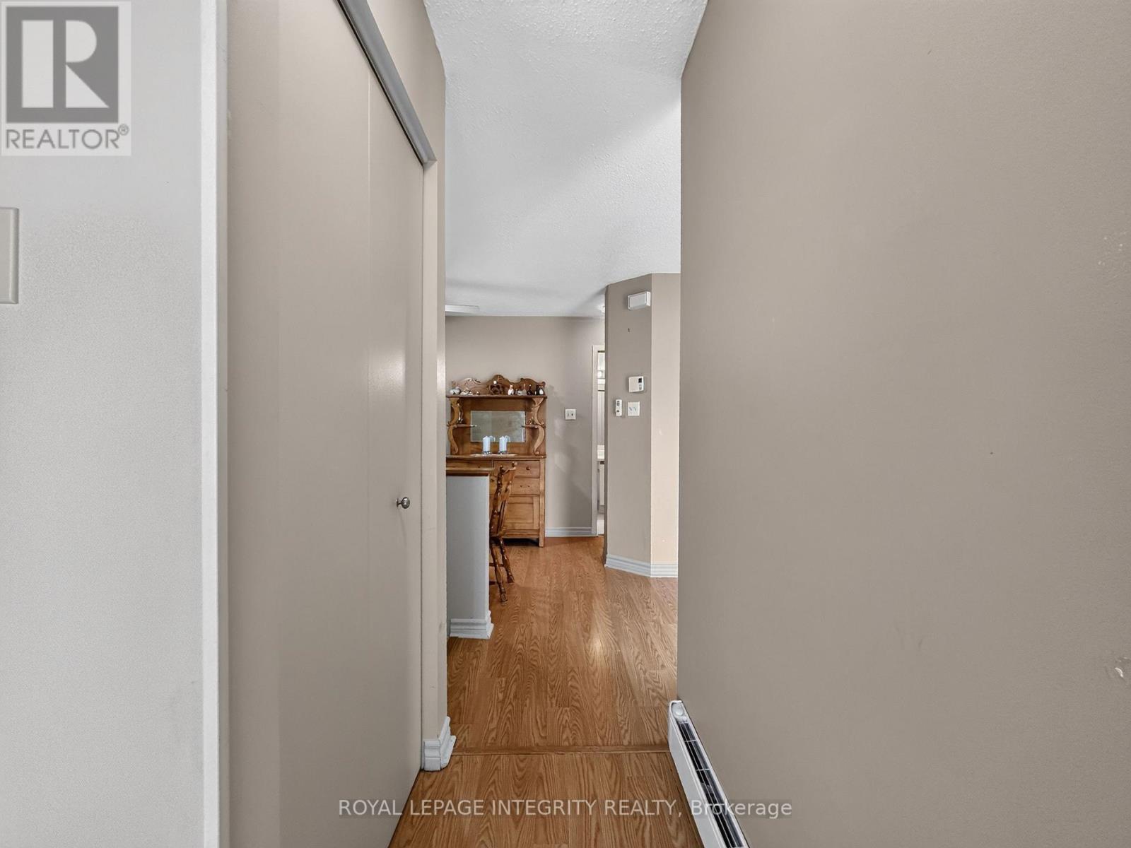 #106 1720 MARSALA CRESCENT - Image 6