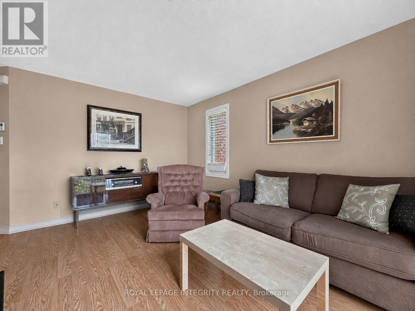 #106 1720 MARSALA CRESCENT - Image 9