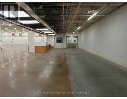 2747 Chamberland Street, Clarence Rockland, ON K4K0B2 Photo 19