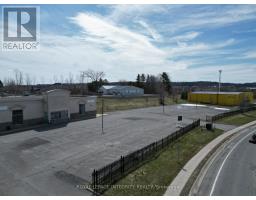 2747 Chamberland Street, Clarence Rockland, ON K4K0B2 Photo 7