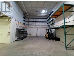 2747 Chamberland Street, Clarence Rockland, ON K4K0B2 Photo 9