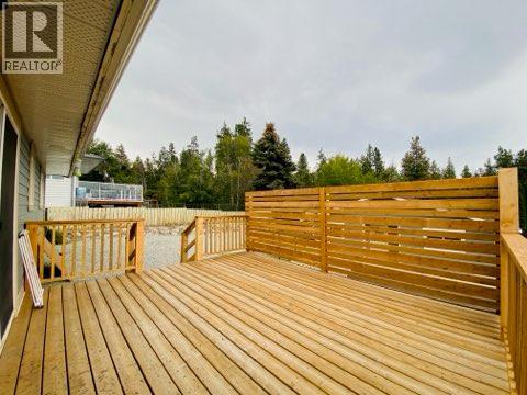  Glenway Road, West Kelowna