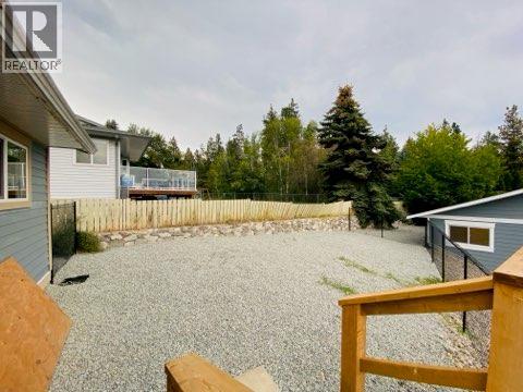  Glenway Road, West Kelowna