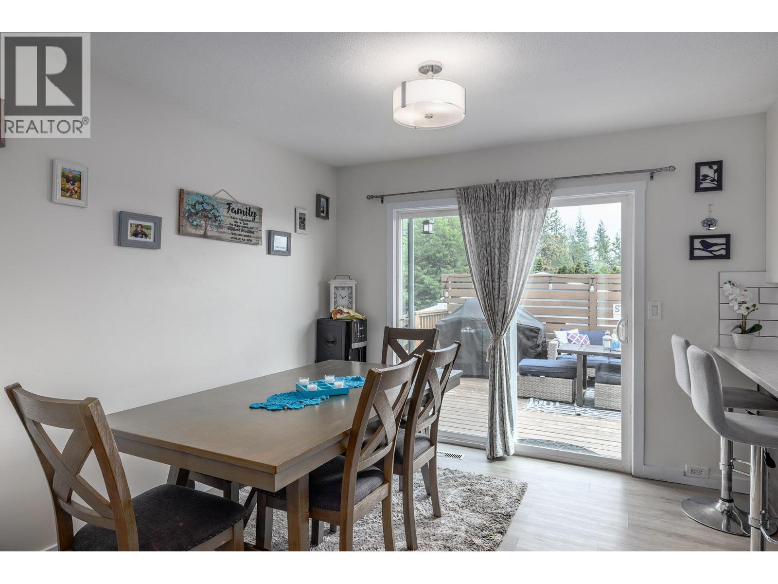  Glenway Road, West Kelowna