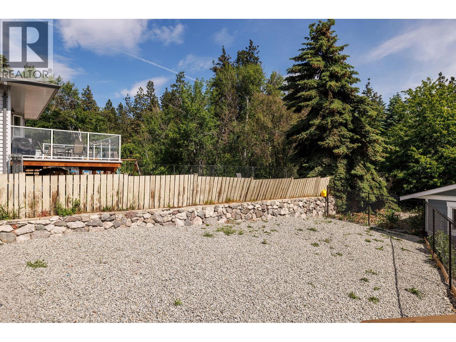  Glenway Road, West Kelowna