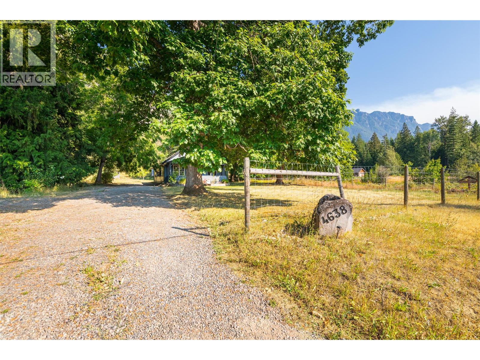 4638 Samuelson Road - 5