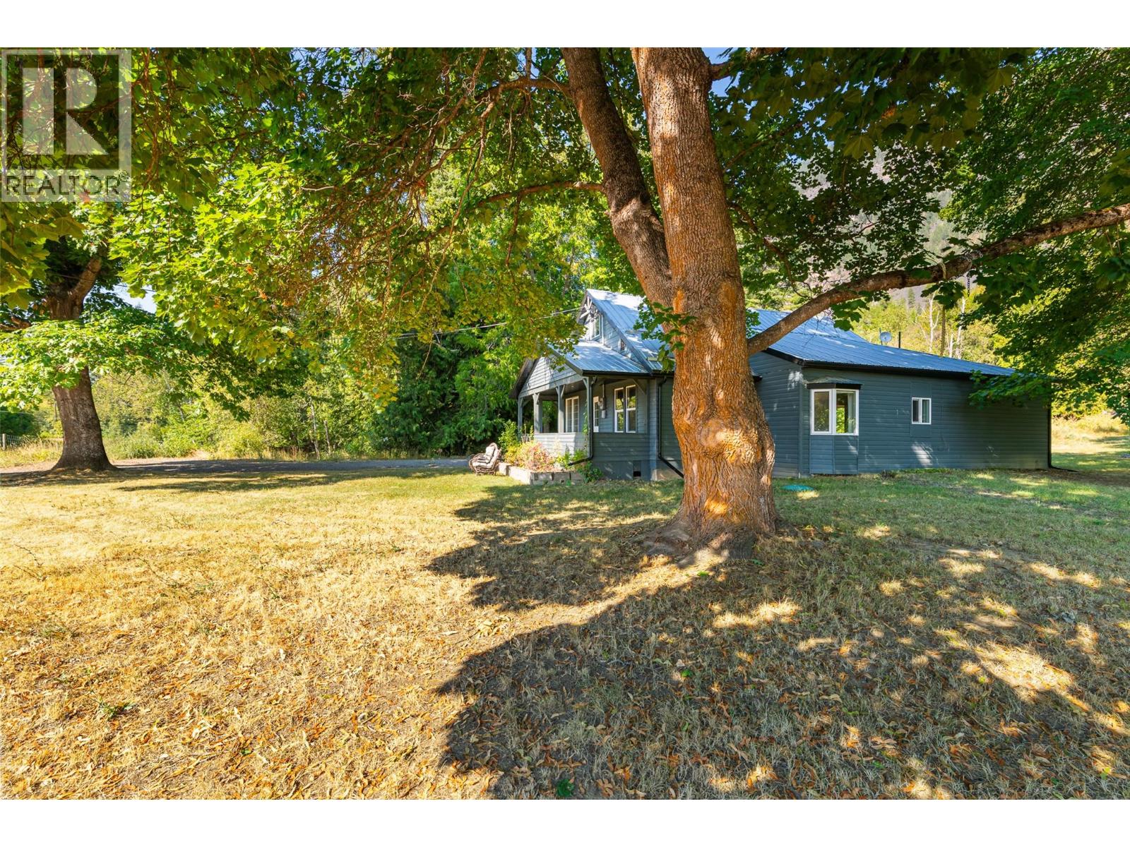 4638 Samuelson Road - 25