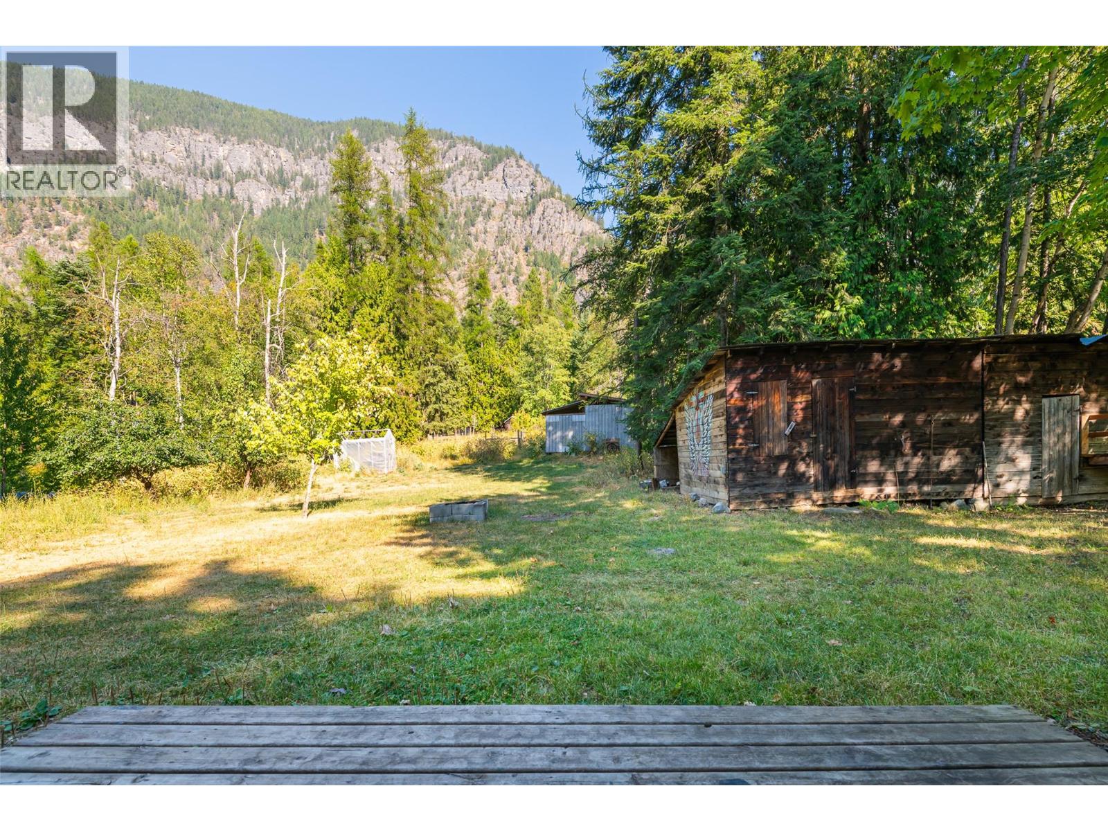 4638 Samuelson Road - 27