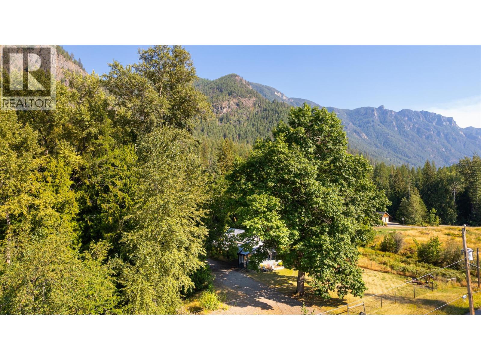 4638 Samuelson Road - Image 33