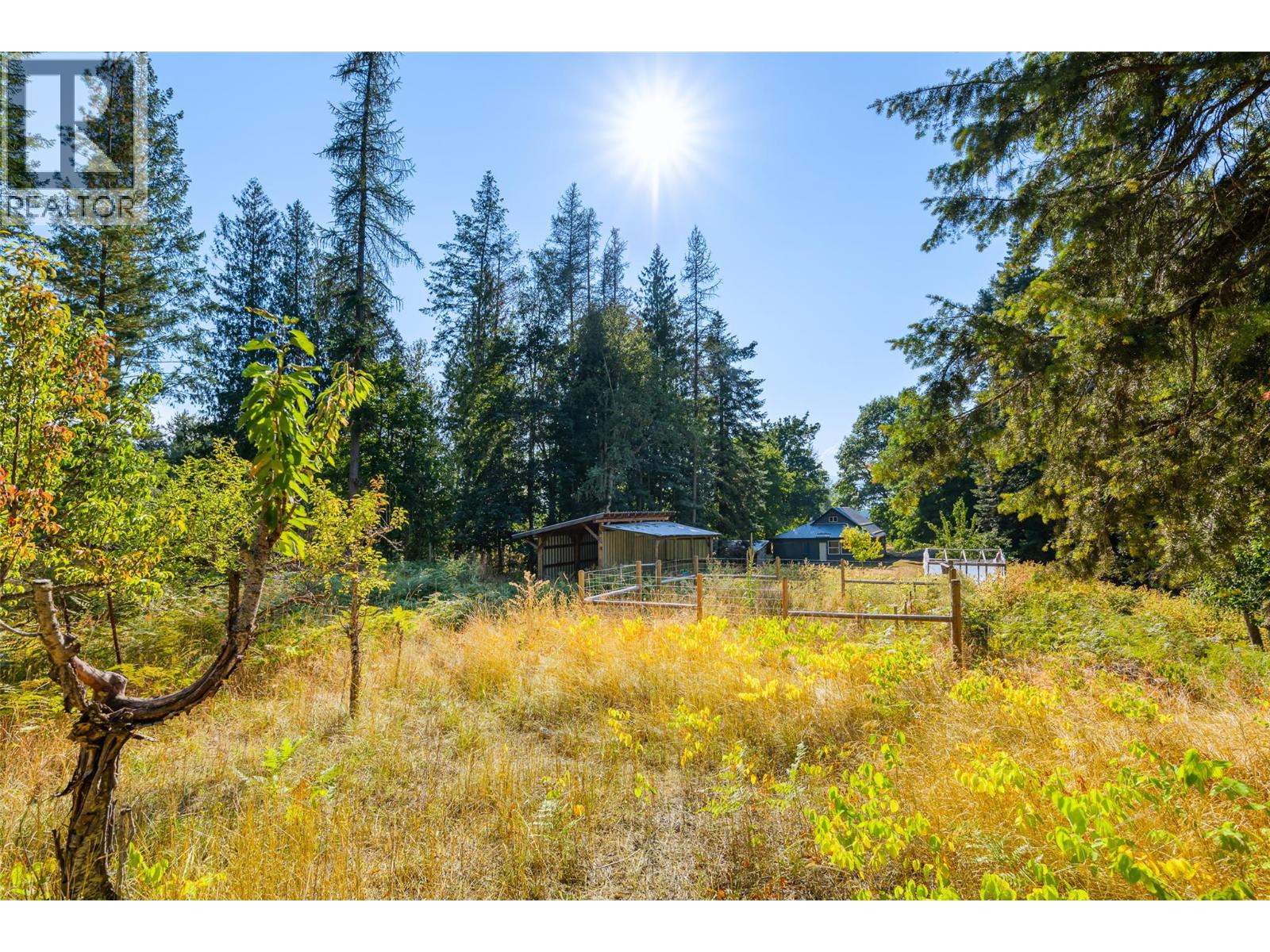 4638 Samuelson Road - 30