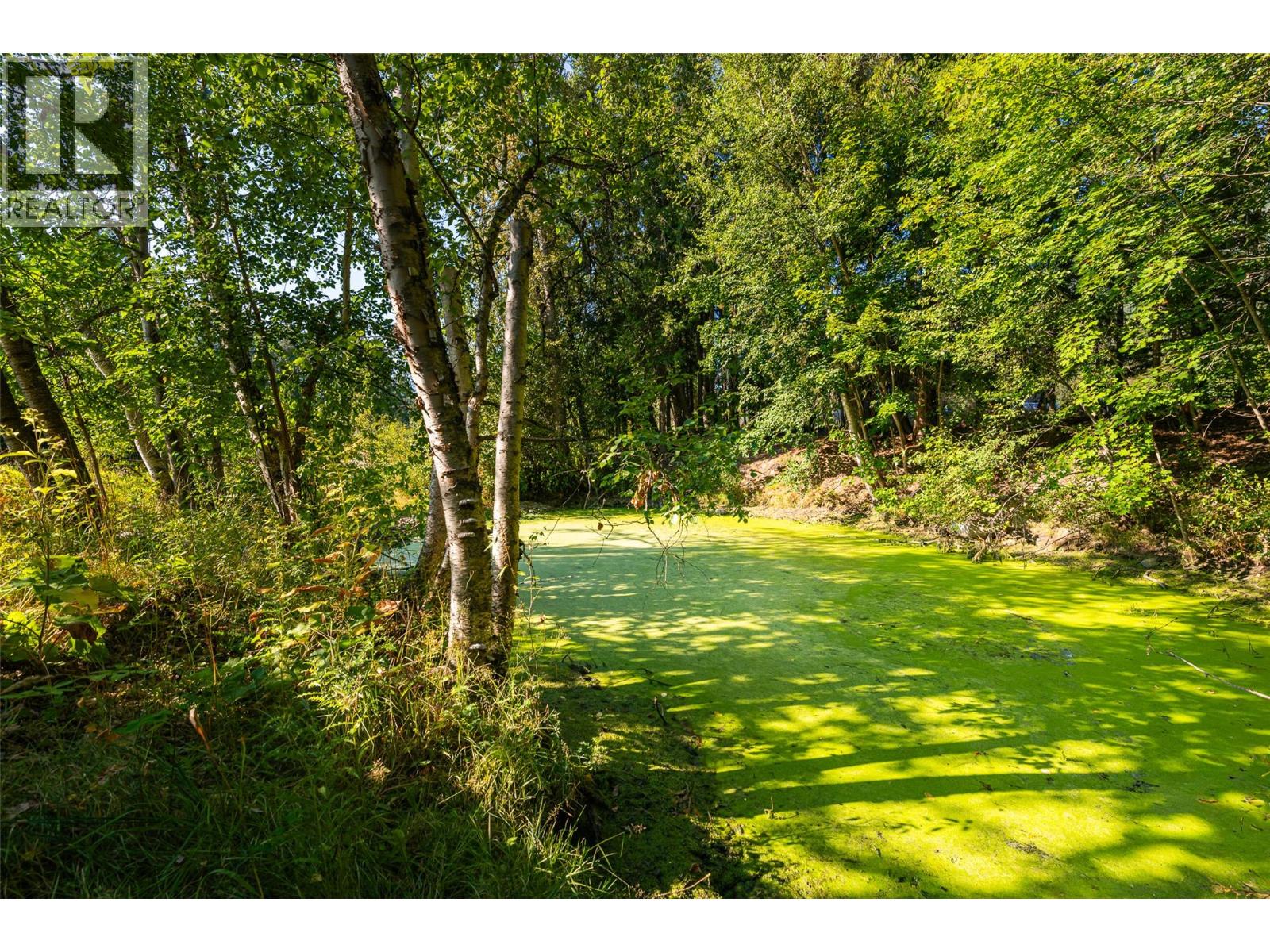 4638 Samuelson Road - 31