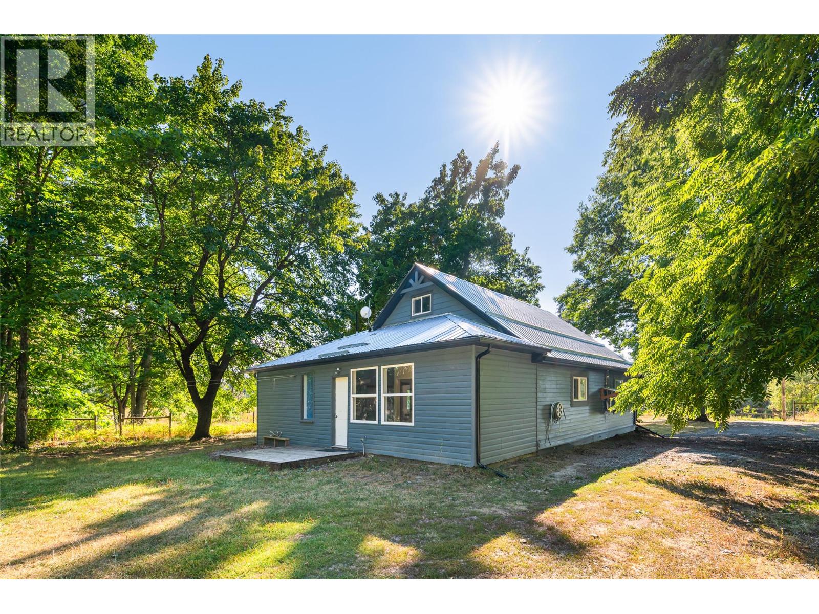 4638 Samuelson Road - 3