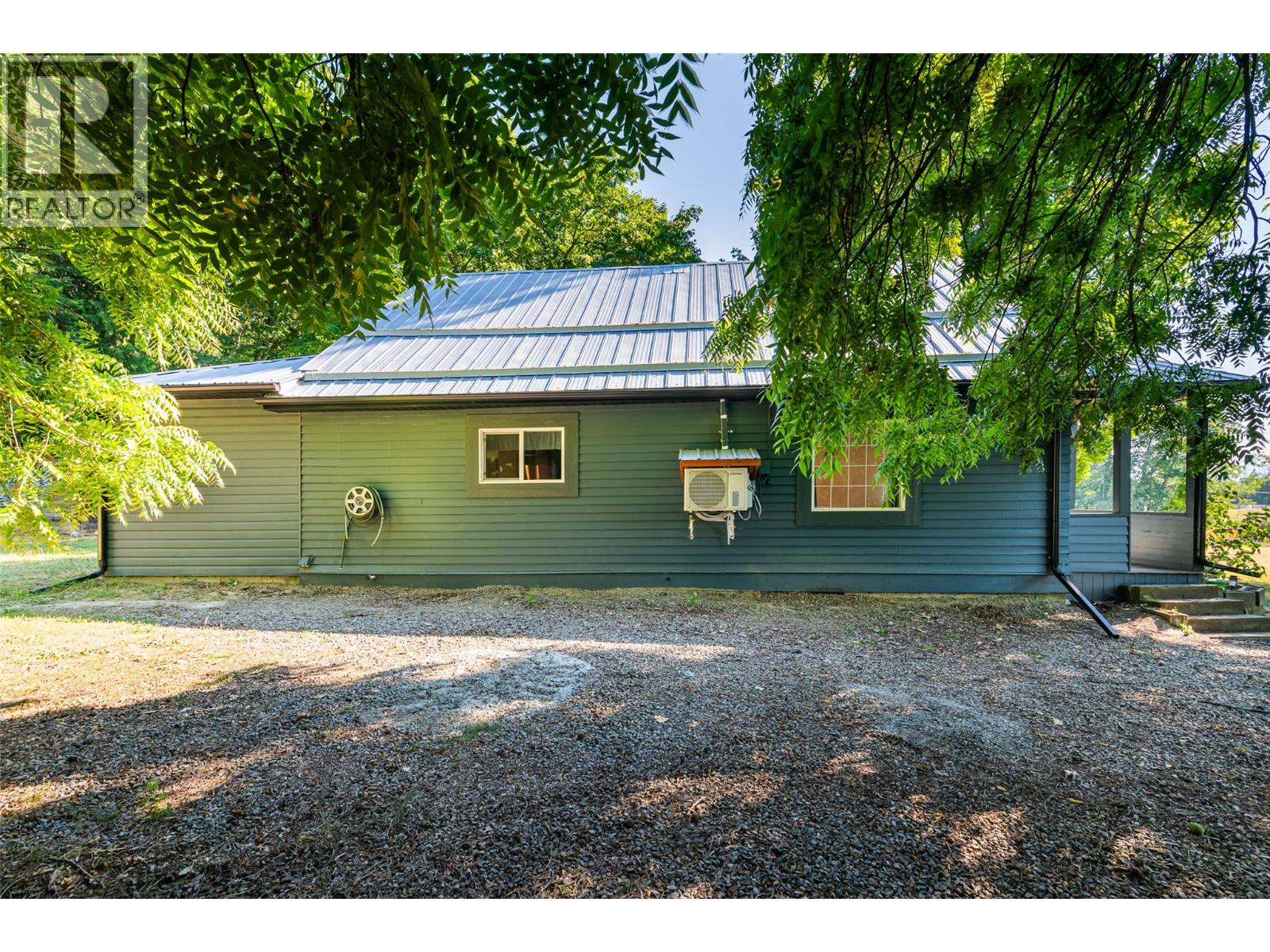 4638 Samuelson Road - 26