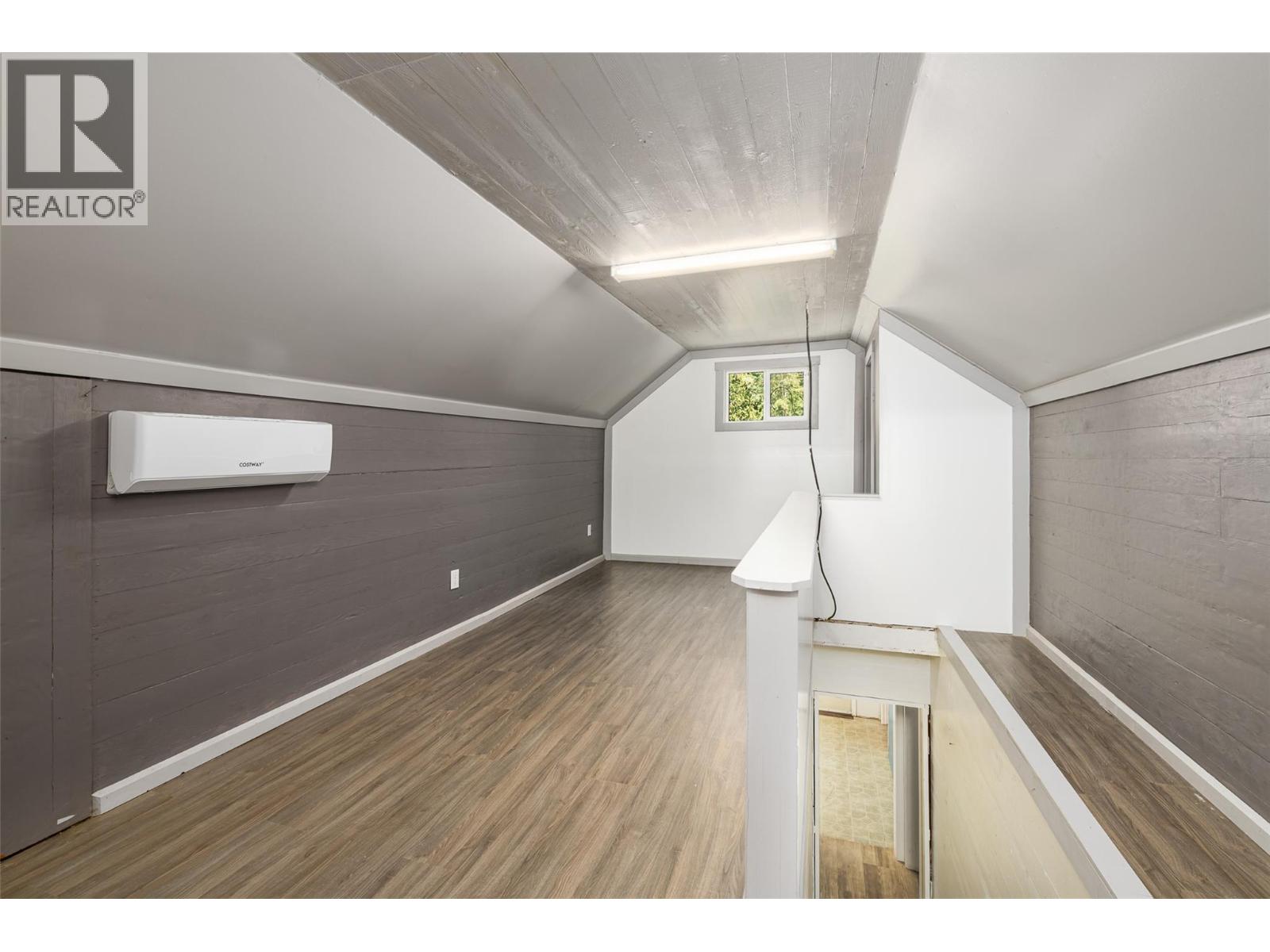 4638 Samuelson Road - Image 20