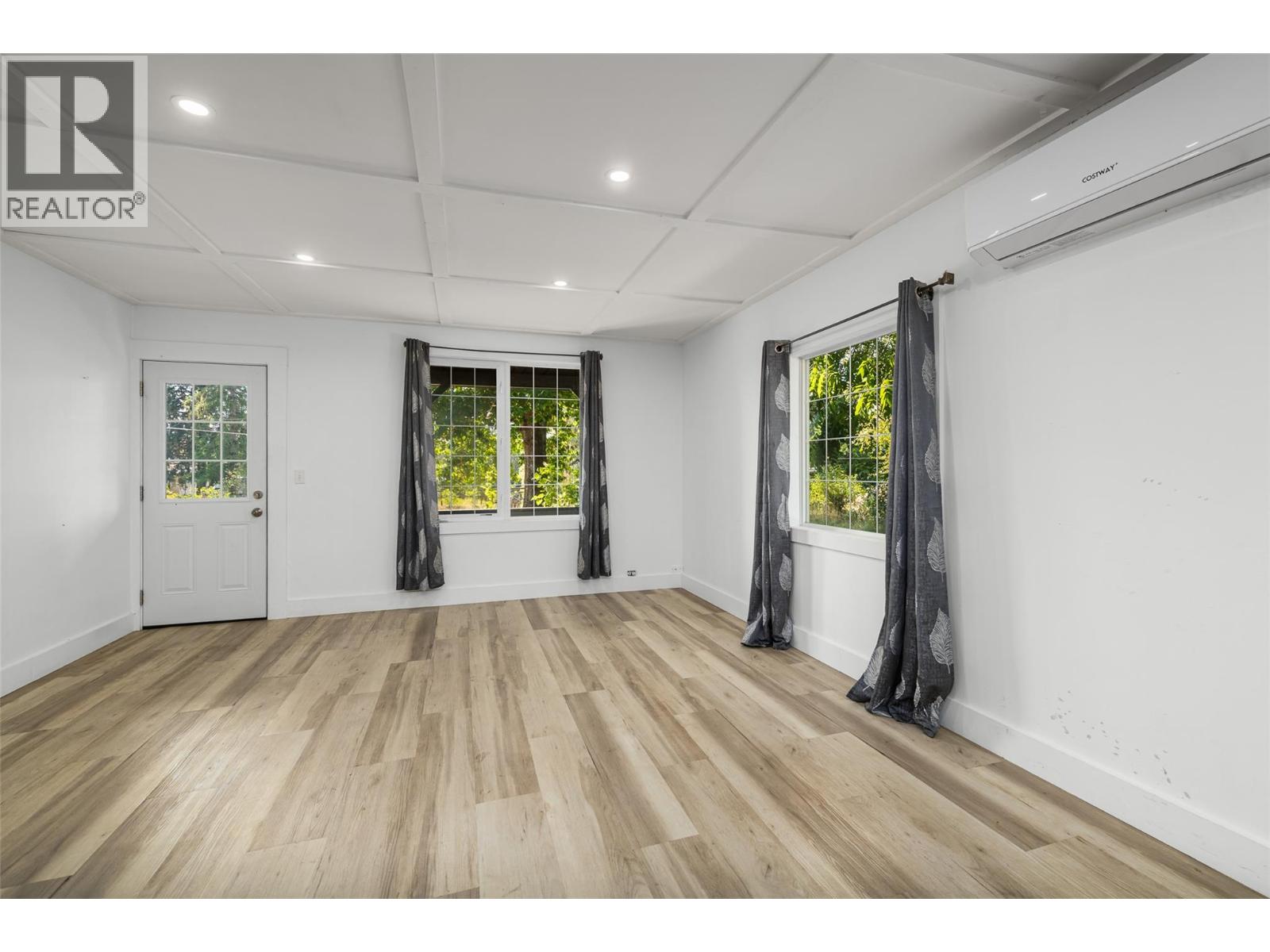 4638 Samuelson Road - 11