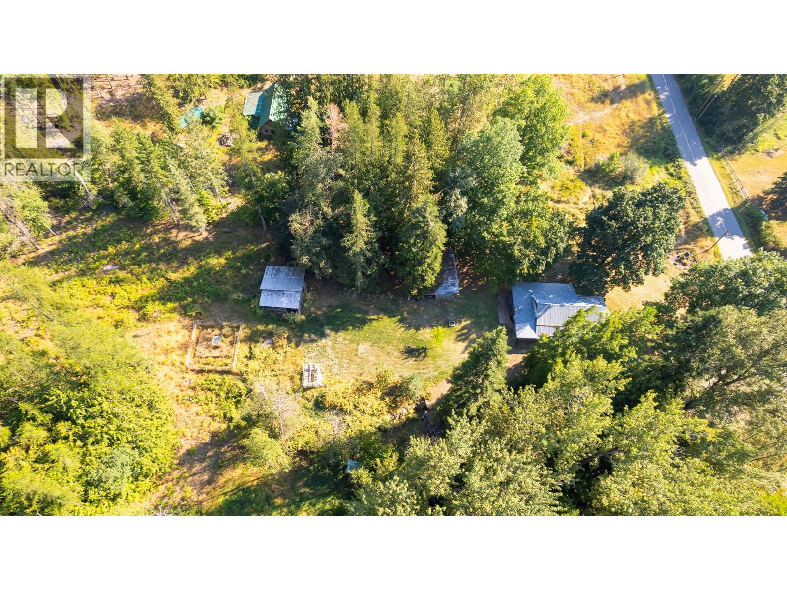 4638 Samuelson Road - Image 36