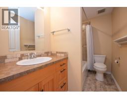 1808 Skyview Crescent, Lumby, BC V0E2G0 Photo 35