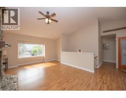 1808 Skyview Crescent, Lumby, BC V0E2G0 Photo 17