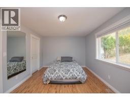1808 Skyview Crescent, Lumby, BC V0E2G0 Photo 19