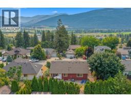 1808 Skyview Crescent, Lumby, BC V0E2G0 Photo 53
