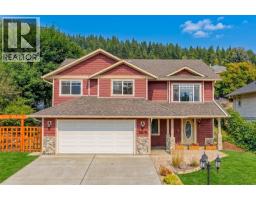 1808 Skyview Crescent, Lumby, BC V0E2G0 Photo 52