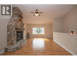 Family room - 1808 Skyview Crescent, Lumby, BC V0E2G0 Photo 14