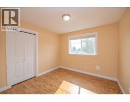 1808 Skyview Crescent, Lumby, BC V0E2G0 Photo 22