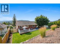 1808 Skyview Crescent, Lumby, BC V0E2G0 Photo 43