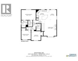 1808 Skyview Crescent, Lumby, BC V0E2G0 Photo 55