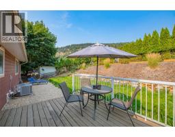1808 Skyview Crescent, Lumby, BC V0E2G0 Photo 38