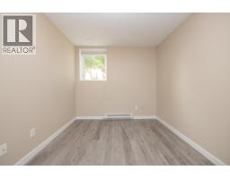 1808 Skyview Crescent, Lumby, BC V0E2G0 Photo 36