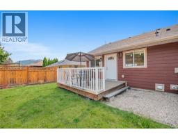 1808 Skyview Crescent, Lumby, BC V0E2G0 Photo 40