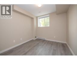 1808 Skyview Crescent, Lumby, BC V0E2G0 Photo 34