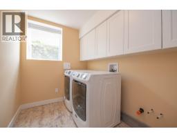 1808 Skyview Crescent, Lumby, BC V0E2G0 Photo 26