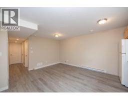 1808 Skyview Crescent, Lumby, BC V0E2G0 Photo 33