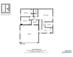 1808 Skyview Crescent, Lumby, BC V0E2G0 Photo 56