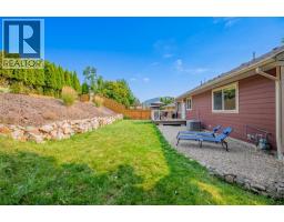 1808 Skyview Crescent, Lumby, BC V0E2G0 Photo 45