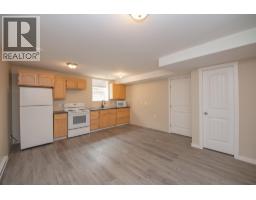 1808 Skyview Crescent, Lumby, BC V0E2G0 Photo 29