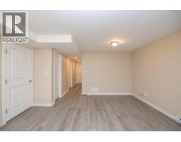 1808 Skyview Crescent, Lumby, BC V0E2G0 Photo 32