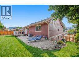 1808 Skyview Crescent, Lumby, BC V0E2G0 Photo 37