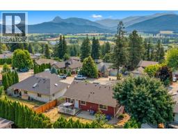 1808 Skyview Crescent, Lumby, BC V0E2G0 Photo 54