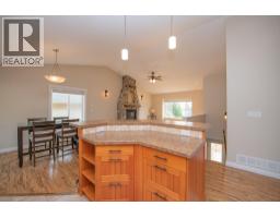 Other - 1808 Skyview Crescent, Lumby, BC V0E2G0 Photo 10