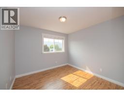 1808 Skyview Crescent, Lumby, BC V0E2G0 Photo 24