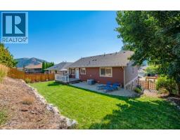 1808 Skyview Crescent, Lumby, BC V0E2G0 Photo 48