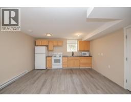 1808 Skyview Crescent, Lumby, BC V0E2G0 Photo 28