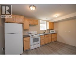 1808 Skyview Crescent, Lumby, BC V0E2G0 Photo 30