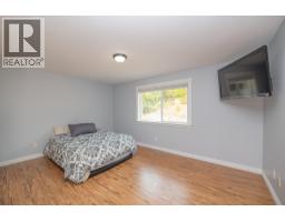 1808 Skyview Crescent, Lumby, BC V0E2G0 Photo 18